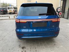 -XPEL（大望路超级旗舰店）(国贸店)