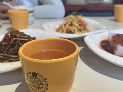 -金柱大盘鸡(南门店)