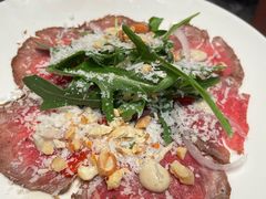 -8PINTS八品脱·日料·烧鸟·精酿小酒馆(莘庄店)
