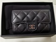 -CHANEL(恒隆广场店)