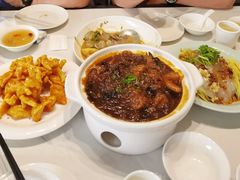 -峰峰菜馆(景园店)