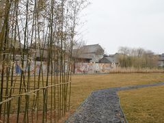 -百花洲