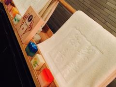 iphone_upload_pic-西安华清御汤酒店