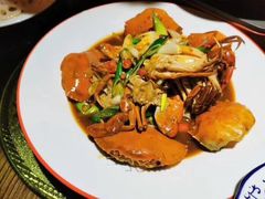 -兄弟宁乡龙城(麓景路店)