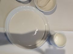-眉州东坡(石景山店)