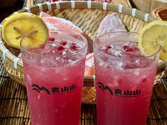 -袁山山重庆火锅(丈八北路店)