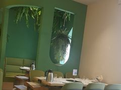 -旧县羊蝎子(旧县店)