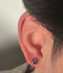 -海王刺青·纹身·穿孔饰品·TATTOO