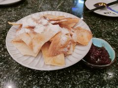 -浩海火烧云傣家菜(蓝港店)