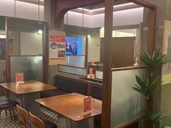 -阿季·当季酒食(后江埭店)