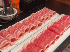-福禄娃一家人火锅(上地店)