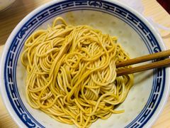 -盛兴面馆(真儒大厦店)