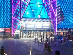 android_upload_pic-万达影城(长安万达广场IMAX店)