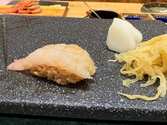 -鮨冠OMAKASE食べ放题(北京首店)