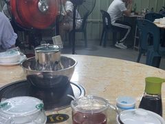 -老二正宗汕头牛肉丸店