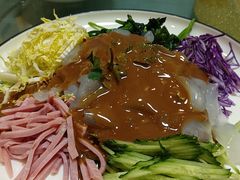 -绿岛酒楼(小海地店)