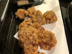 -湊湊火锅·茶憩(和平大悦城店)