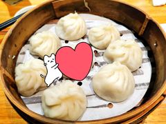 -万寿斋(IST艾尚天地店)