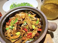 -小碗大胃(福久源新天地店)
