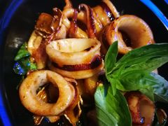 -蝴蝶汇音乐酒馆(罗湖店)