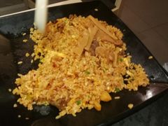-味千拉面(泰州万达广场店)