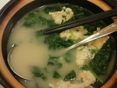 -金城大酒店-中餐厅(汾江中路店)