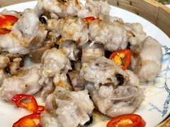 -寻味顺德·珍之宝酒楼(银钻店)