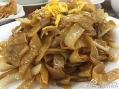 -香港蓮香樓(上環店)