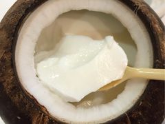 iphone_upload_pic-志龙皇冠吃货椰子铺