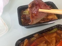 -大回族餐厅