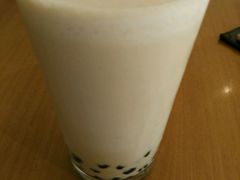 -卡朋西餐(较场西路店)
