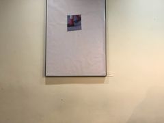 -常识咖啡common sense(春熙路店)