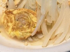 -客家汇·客家传承菜(水库店)