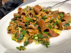 -靓湾海鲜·海景餐厅(小麦岛店)