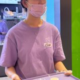 超模同款～代餐酸奶碗～發耶酸奶‼️万象汇店
