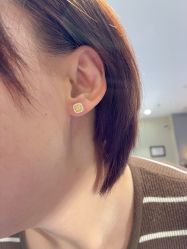 点击看大图 -Cindy Jewelry·钻戒·彩色宝石