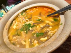 -长安记·大美陕菜(大族广场店)
