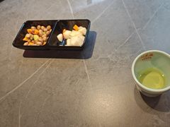 -川芙蓉·市井老川菜(长寿路店)