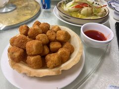 -成惠食府(赤岗店)