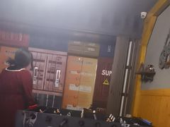 -伯爵·沉浸式超级密室·直营店