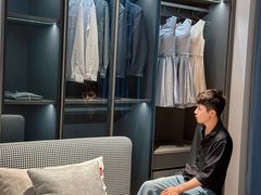 -第六空间国际家居(旺墩路店)