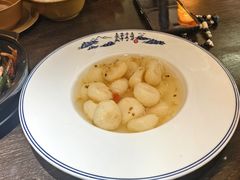 -乌记大厨餐厅