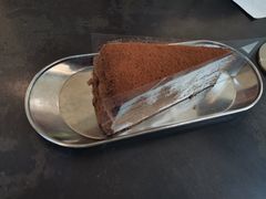 -Ninethirty by Awfully Chocolate(天环广场店)