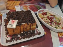 -九龙冰室(新中关购物中心店)