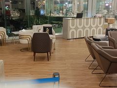 -班达拉奈克国际机场