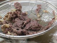 吊龙伴-福合埕牛肉火锅(长平国新店)
