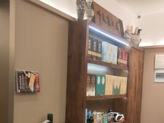 -磁州卤面·地标邯郸菜(97年创始店)