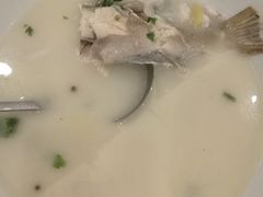 -山东八大碗山东老字号