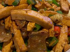 -望湘园·洞庭渔宴(永旺店)