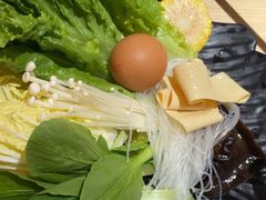 -呷哺呷哺 黄金牧场 (新辰里学清路店)